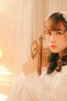 男与女 电影